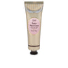 Butter Hand Cream Green Rose 75 Ml