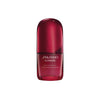 Ultimune Power Infusing Serum 30 Ml