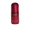 Ultimune Power Infusing Serum 50 Ml