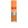 Duck Plump Lip Gloss #20-Quazy Silver 6.8 Ml