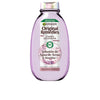Original Remedies Rice Water Shampoo 400 Ml