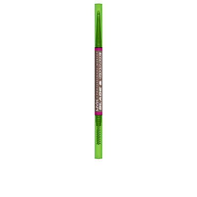 Blade &Amp; Shade Nano Eyebrow Pencil #03-Cool Ash Brown 1 Unit