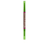 Blade &Amp; Shade Nano Eyebrow Pencil #08-Chocolate 1 Unit