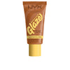 Buttermelt Glaze Sunscreen Tint + Spf30 #05-Chai Butta 30 Ml