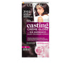 Casting Creme Gloss #3102-Cool Dark Brown 180 Ml