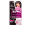 Casting Creme Gloss #4102-Iced Cocoa 180 Ml