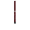 Infaillible Grip 36H Eyeliner #Velvet Bordeaux 1 U