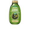 Original Remedies Mythical Olive Shampoo 400 Ml