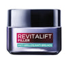 Revitalift Filler Gel Cream With Hyaluronic Acid 50 Ml