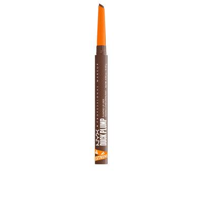 Duck Plump Lip Liner #10-Syringe Sienna 0.33 Gr