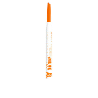 Duck Plump Lip Liner #01-Ducking Clear 0.33 Gr