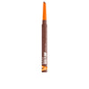 Duck Plump Lip Liner #05-Subtle Touch 0.33 Gr