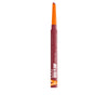 Duck Plump Lip Liner #03-Flirty Flip 0.33 Gr