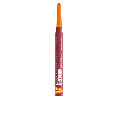 Duck Plump Lip Liner #03-Flirty Flip 0.33 Gr