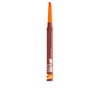 Duck Plump Lip Liner #07-Swollen Spice 0.33 Gr