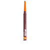 Duck Plump Lip Liner #04-Fill Em&#39; In 0.33 Gr