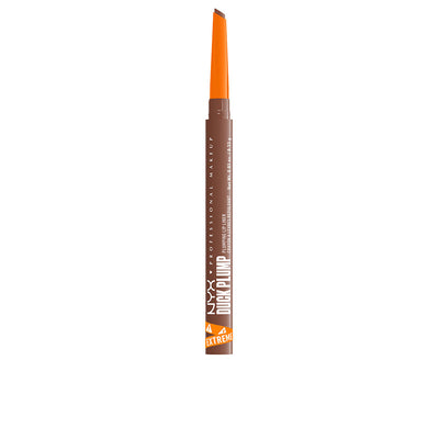 Duck Plump Lip Liner #09-Beige Boost 0.33 Gr