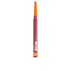 Duck Plump Lip Liner #02-Pinkjection 0.33 Gr