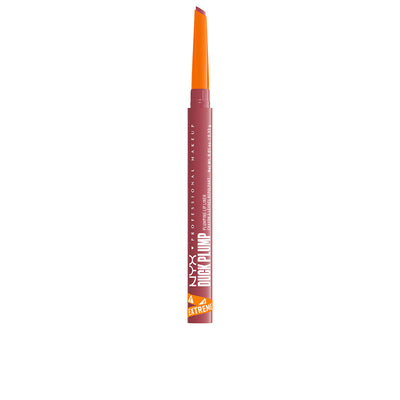 Duck Plump Lip Liner #02-Pinkjection 0.33 Gr