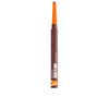 Duck Plump Lip Liner #08-Dash Of Cocoa 0.33 Gr