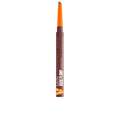 Duck Plump Lip Liner #08-Dash Of Cocoa 0.33 Gr