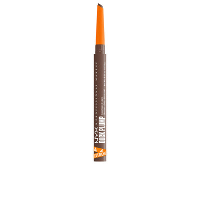Duck Plump Lip Liner #11-Touch Up Taupe 0.33 Gr