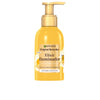 Original Remedies Honey Elixir Serum 120 Ml