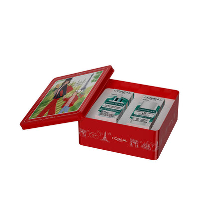 Bright Reveal Niacinamide Set 2 Pcs