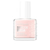 Superstay 14 Days Nail Polish #78 - 12 Ml Container