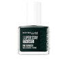 Superstay 14 Days Nail Polish #941-After 12 Ml