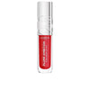 Plump Ambition Volumizing Lip Oil #380-Rouge In Love 5 Ml