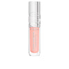 Plump Ambition Volumizing Lip Oil #201-Milky 5 Ml