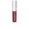 Plump Ambition Volumizing Lip Oil #490-Berry Jolie 5 Ml