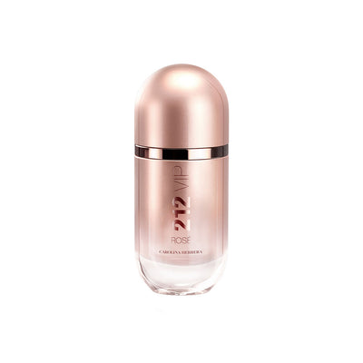 212 Vip Rosé Edp Vapo 50 Ml