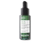 Prep4+ Drops Anti-Aging Exfoliating Accelerator 30 Ml