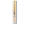 Skin Glow Highlighter Illuminating Concealer #1 4.5 Ml