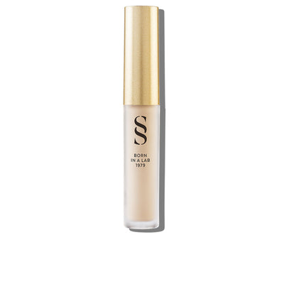 Skin Glow Highlighter Illuminating Concealer #1 4.5 Ml