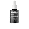 Niacinamide Exfoliant Peel 30 Ml