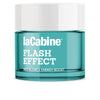 Flash Effect Cream 50 Ml