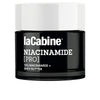 Niacinamide Pro 15% Serum Cream 50 Ml