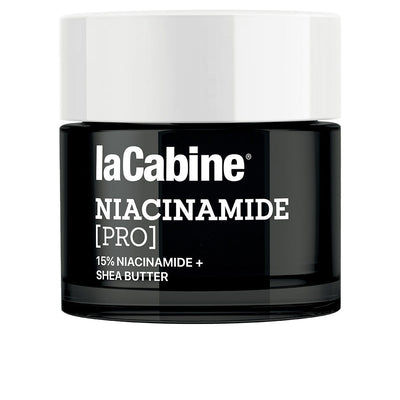 Niacinamide Pro 15% Serum Cream 50 Ml