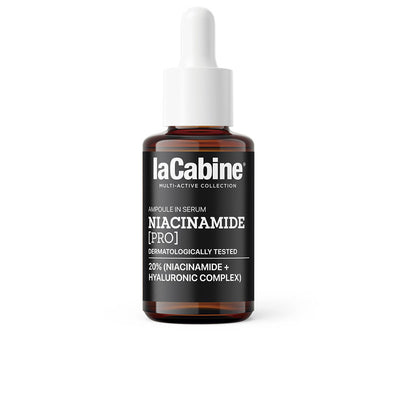 Niacinamide Pro Serum 30 Ml