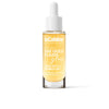 24K Gold Flash Glow Serum 30 Ml