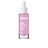 25% Collagen Complex Advanced Serum 30 Ml