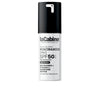 Niacinamide Pro Facial Fluid Cream Spf50 30 Ml