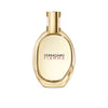 Fiamma Edp Vapo 55 Ml