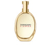 Fiamma Edp Vapo 100 Ml