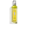 Verbena Citrus Edt Vapo 100 Ml