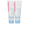 Baby Diaper Changing Cream Barrier Action Pack 2 X 75 Ml