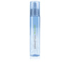 Trilliant Thermal Protection And Shine Spray 150 Ml